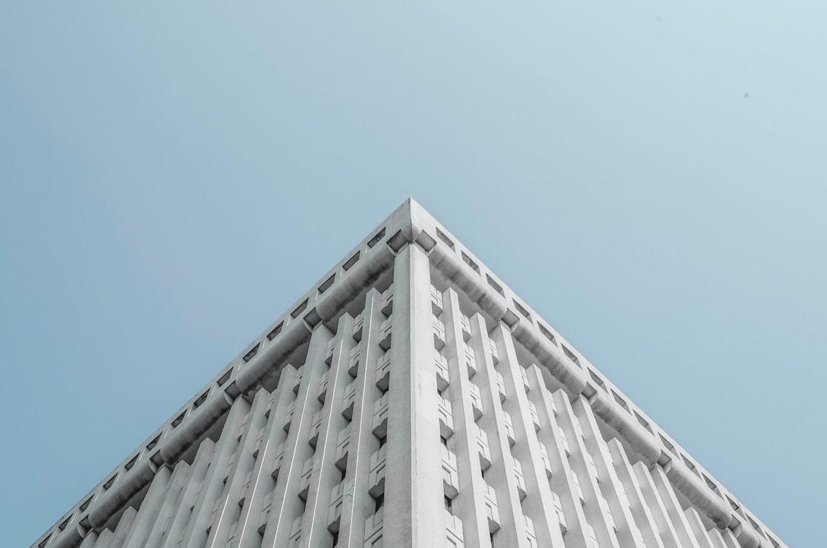 关于微密圈我只坚持一件事：对回声效应是不是让你只看到同一类声音先把因果词替换成更中性的说法（先把口径对齐）