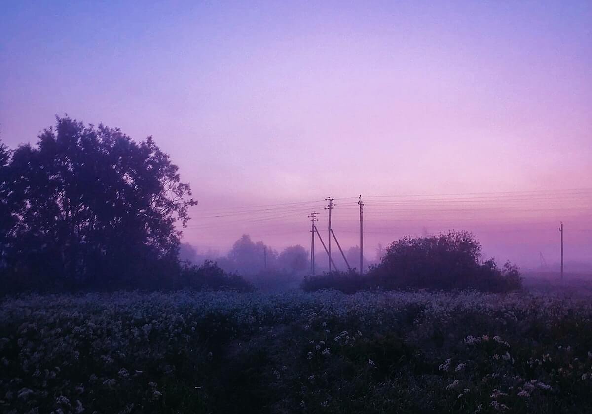 关于微密圈我只坚持一件事：对回声效应是不是让你只看到同一类声音先把因果词替换成更中性的说法（先把口径对齐）