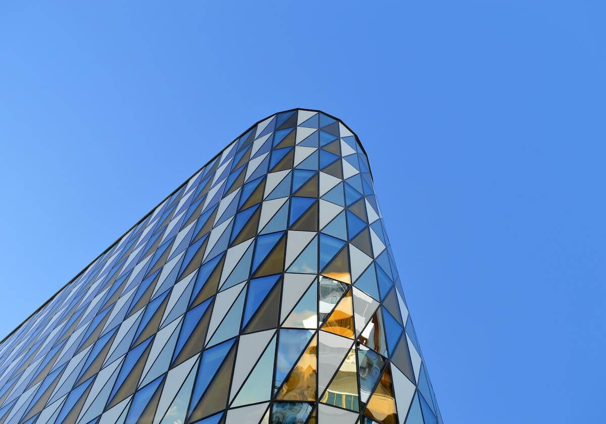 关于微密圈我只坚持一件事：对回声效应是不是让你只看到同一类声音先把因果词替换成更中性的说法（先把口径对齐）